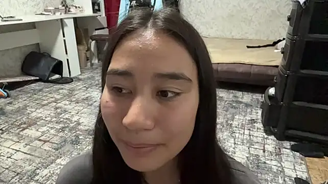 CatherynCordle live cam on StripChat