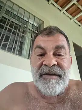 Peludo173317 live sex cam