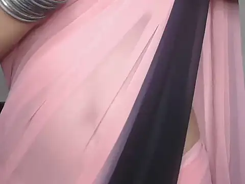 Alayna9