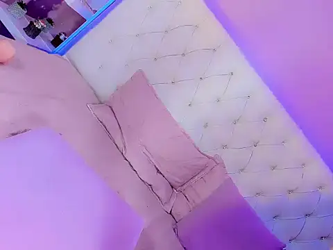 Valeen_hott