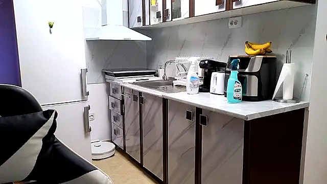 RyanStorm_
