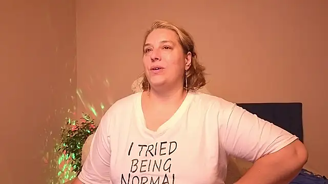 Bbw_Goddes