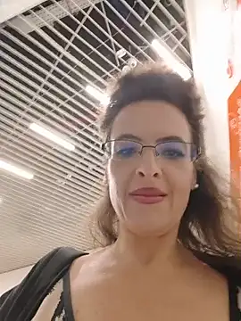 RebeccaNoble