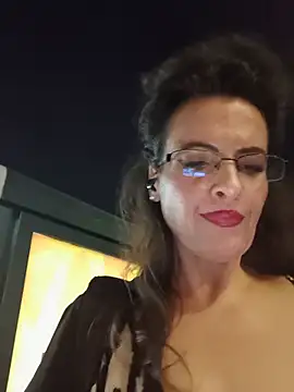 RebeccaNoble
