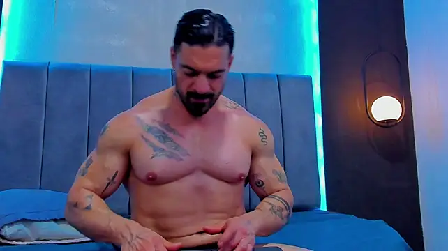 dennis__coxx