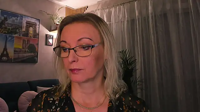 vanessa_chat live cam preview