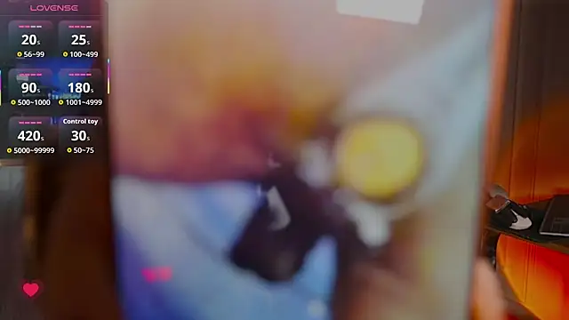 AstArta_R_A