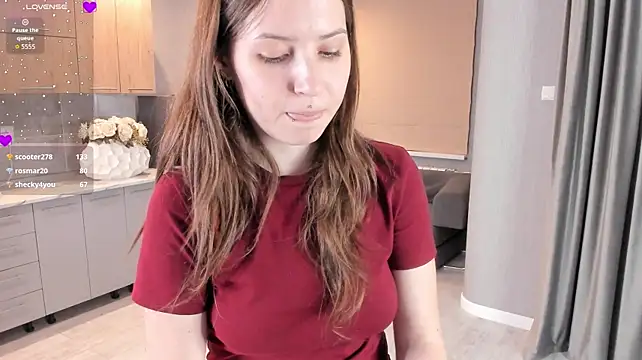 LorileeTruden