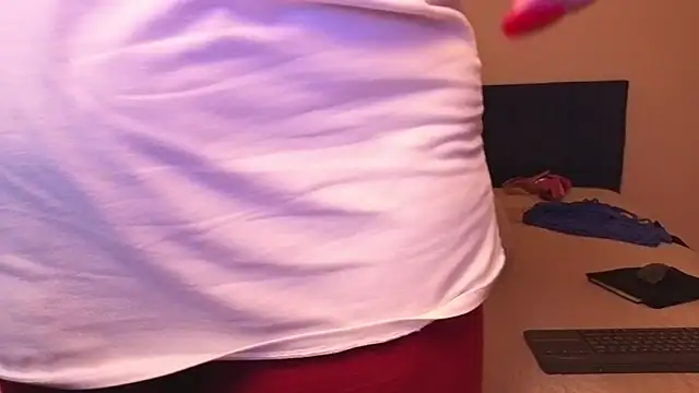 Bbw_Goddes