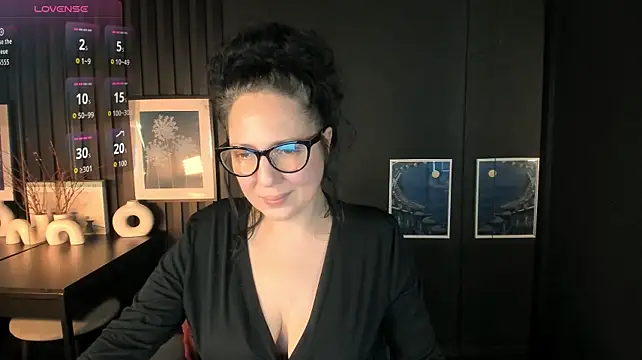 Anita_Muse