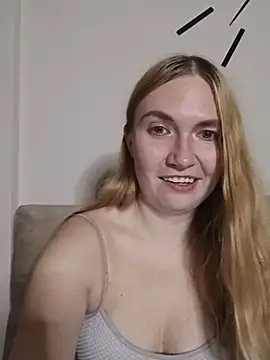 KisaVixen