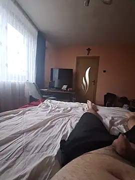 StrictBobby