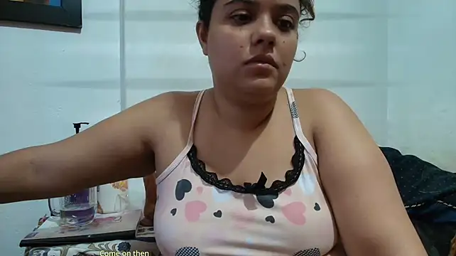 EliVanegas