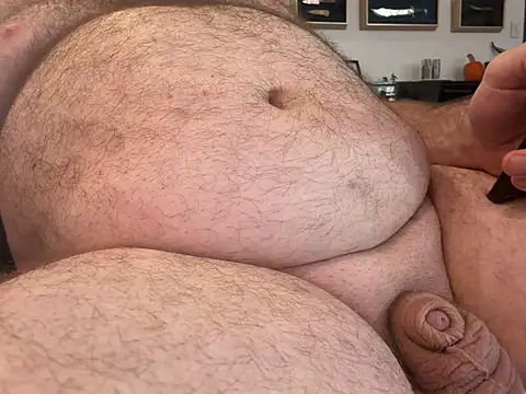 crb1234sc live cam preview