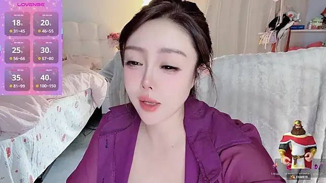 Youzi_666