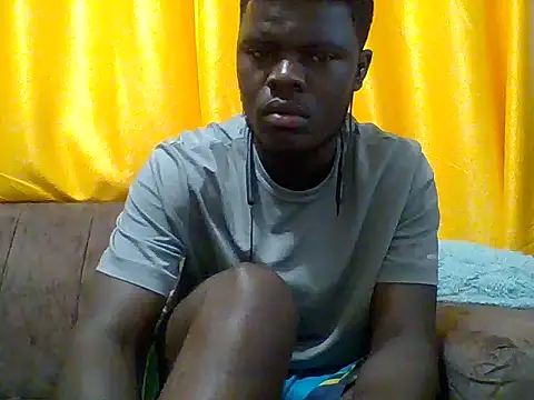 Taller_dark