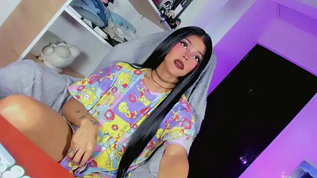 dark_kitty_xxx