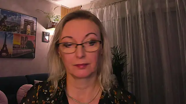 vanessa_chat