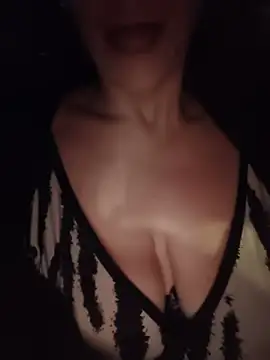 RebeccaNoble