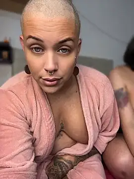 alicetgirlbr