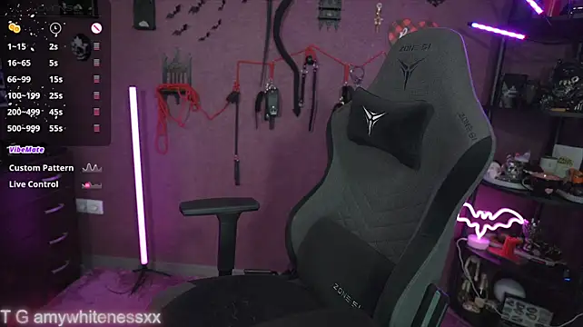 amywhitenessxx
