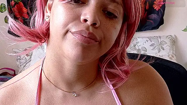 Amanda_sweet
