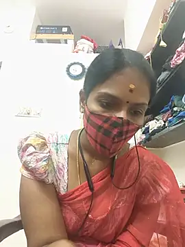 Tamil_Yalini12