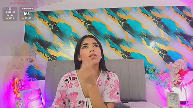 Sofia_Jimenez__