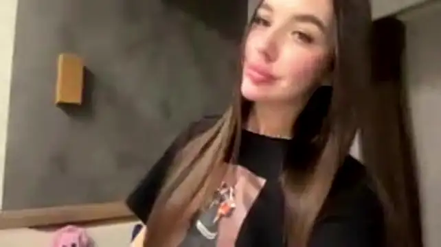 AntoninaPachew