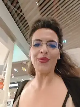 RebeccaNoble