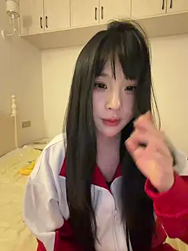 jaja-222 live sex cam