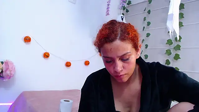 Sarabubbie