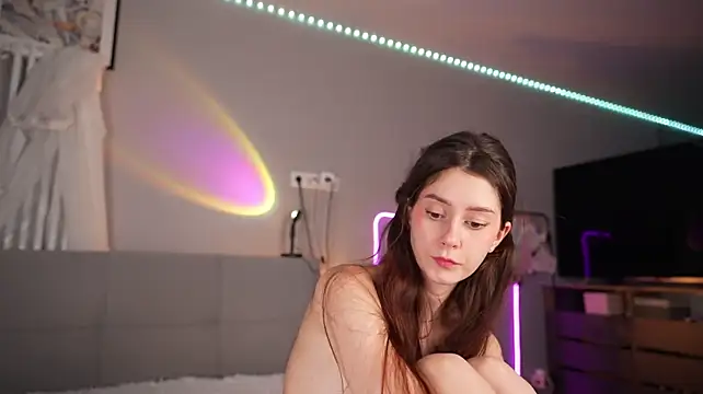 melissaxcbx