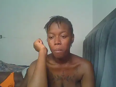Nasty_Tetty