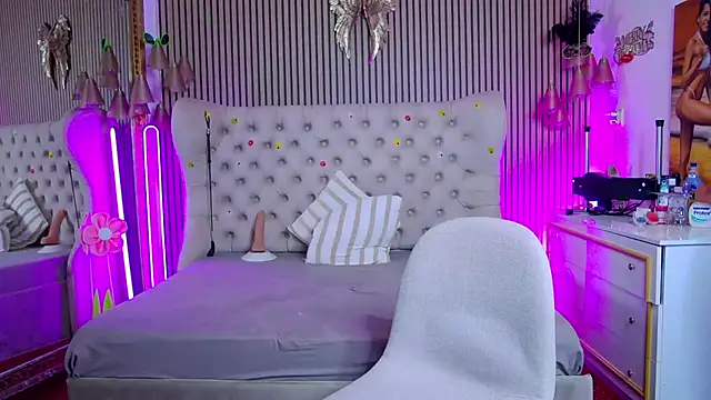 PlayfulShow