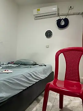 bigdick211292