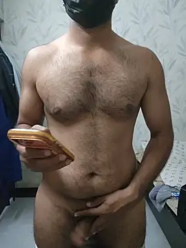 _Danny__