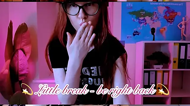 CarolGiggly