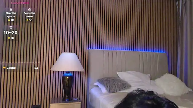Halie_May