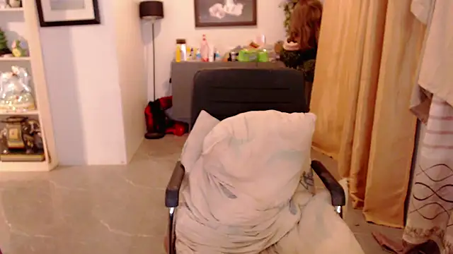 TheworldofPLEASURE