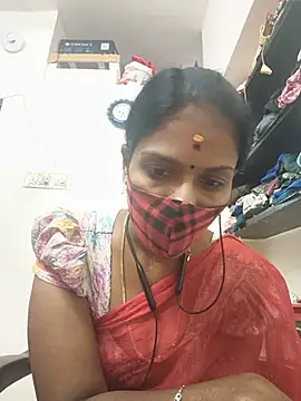 Tamil_Yalini12