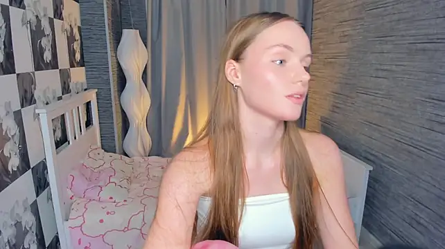 KacyColn