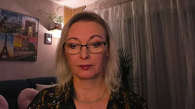 vanessa_chat