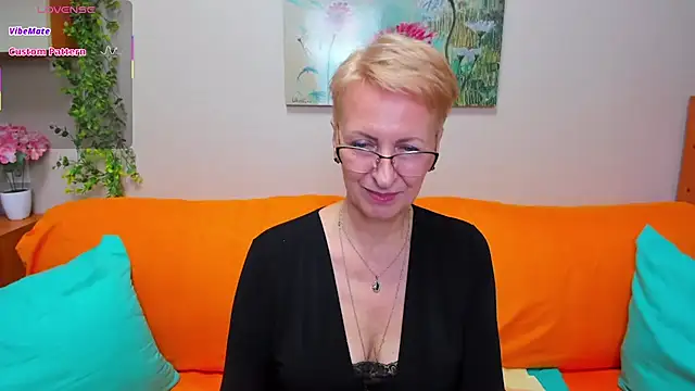 iamyourdream89 webcam