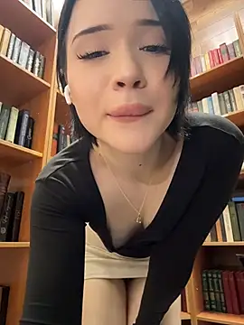 kitty_sixseven live sex cam