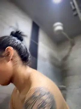 Isabella-Teen
