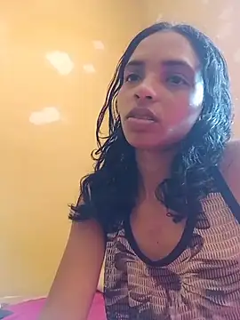 valentina_gomez1