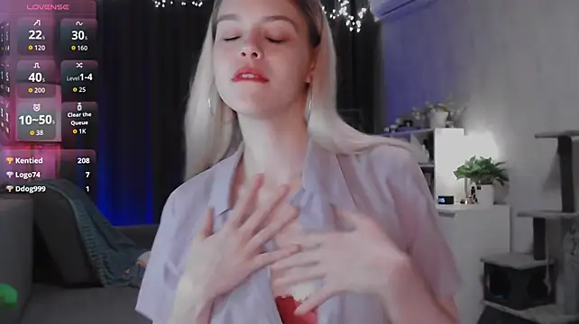 VivienJaques