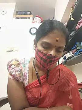 Tamil_Yalini12