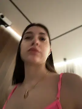 BOOMFOXY